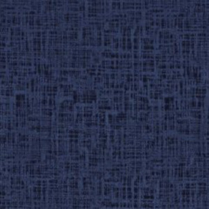 Iliv plains 12 47 product listing