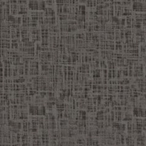 Iliv plains 12 55 product listing