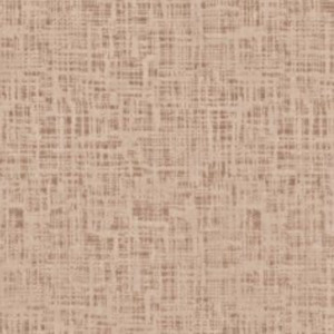 Iliv plains 12 56 product listing