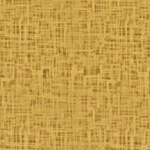 Iliv plains 12 57 product listing