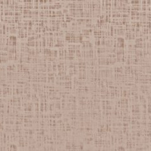Iliv plains 12 58 product listing