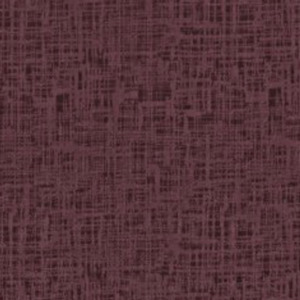Iliv plains 12 59 product listing