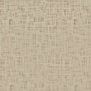 Iliv plains 12 61 product listing