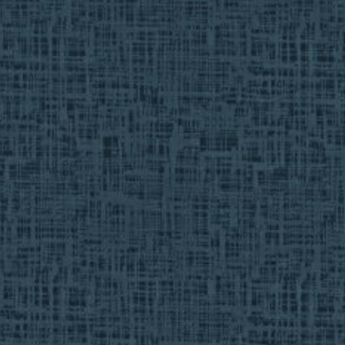 Iliv plains 12 62 product detail