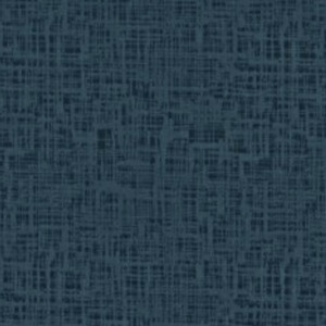 Iliv plains 12 62 product listing