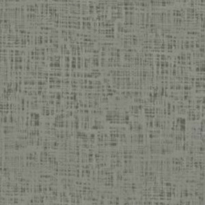 Iliv plains 12 63 product listing