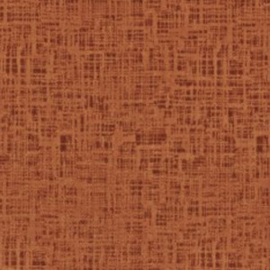 Iliv plains 12 64 product listing
