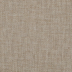 Iliv plains 12 77 product listing