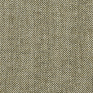 Iliv plains 12 79 product listing