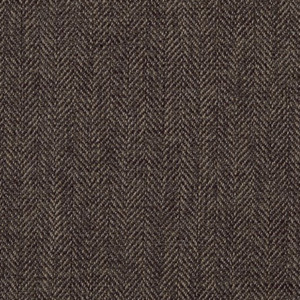 Iliv plains 12 81 product listing