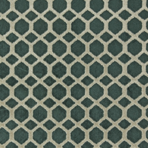 Iliv plains 12 87 product listing