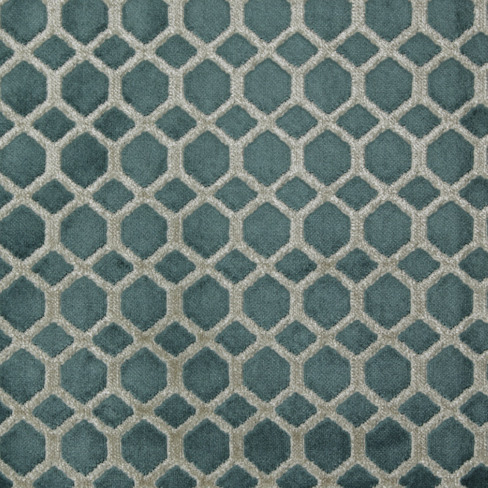Iliv plains 12 88 product detail