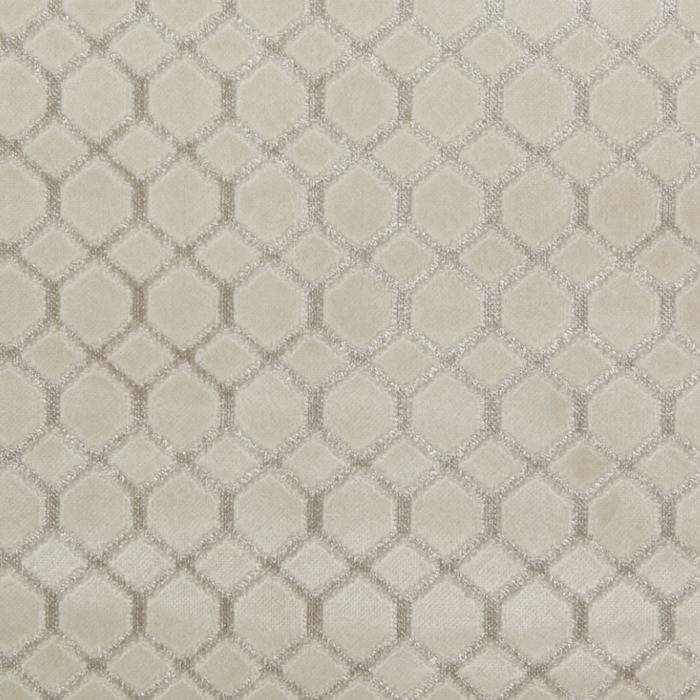 Iliv plains 12 89 product detail