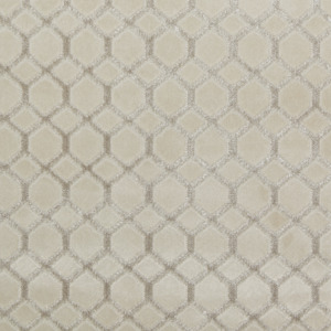 Iliv plains 12 89 product listing