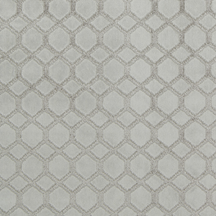 Iliv plains 12 91 product detail