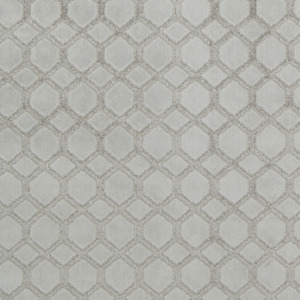 Iliv plains 12 91 product listing