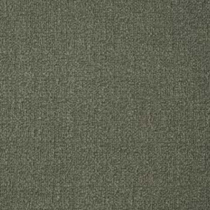 Iliv plains 12 94 product detail