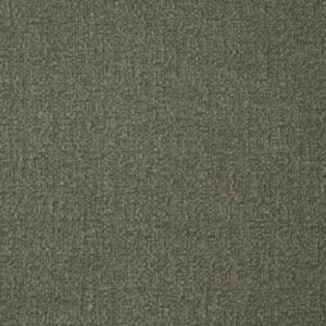 Iliv plains 12 94 product listing
