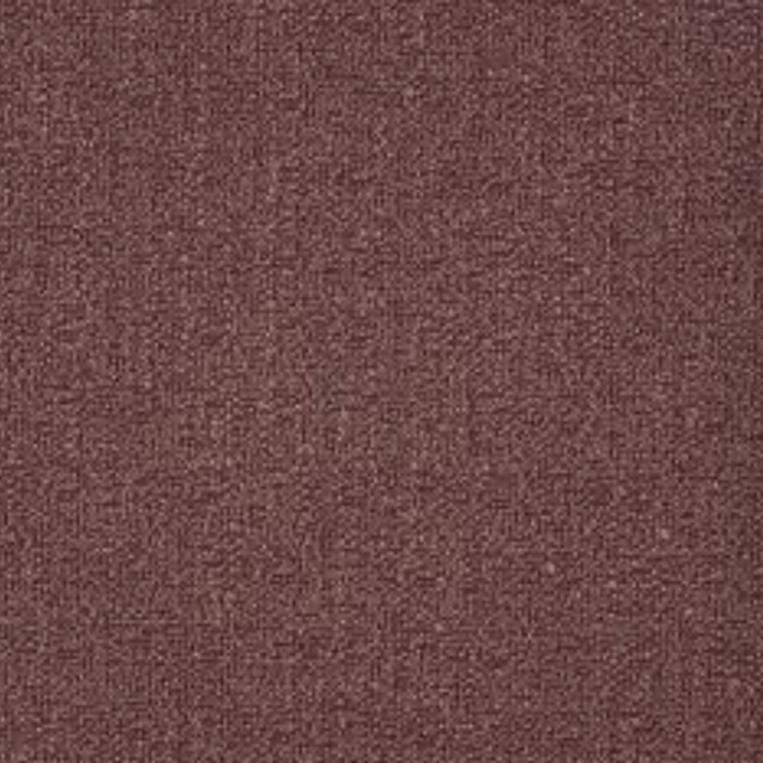 Iliv plains 12 95 product detail