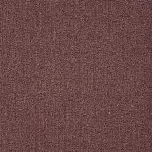 Iliv plains 12 95 product listing