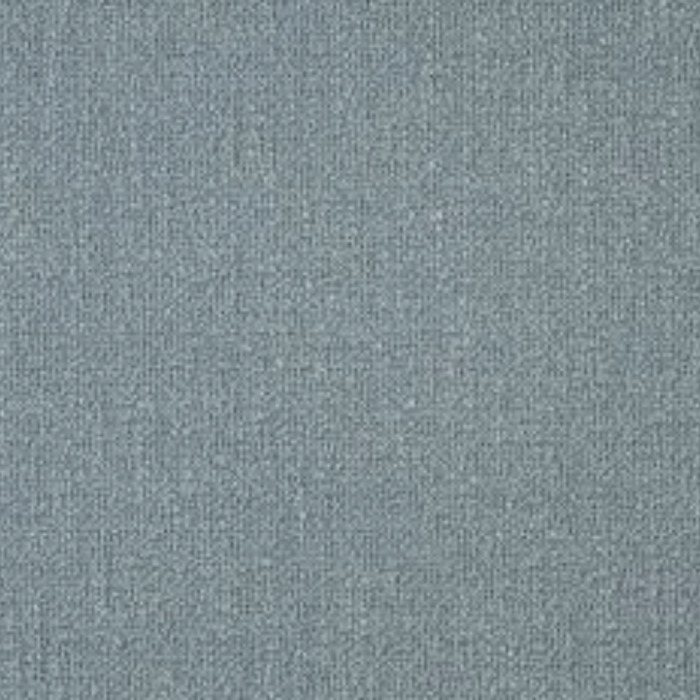 Iliv plains 12 96 product detail