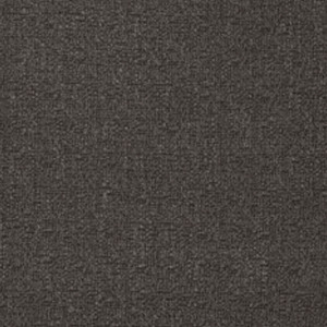 Iliv plains 12 99 product listing