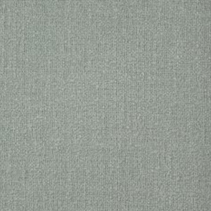 Iliv plains 12 101 product detail