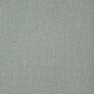 Iliv plains 12 101 product listing