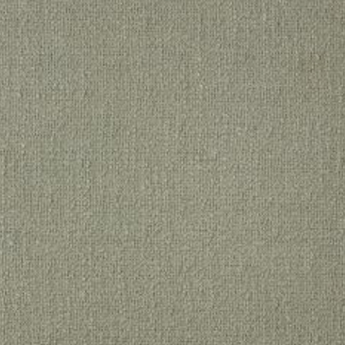 Iliv plains 12 103 product detail