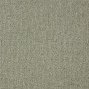 Iliv plains 12 103 product listing