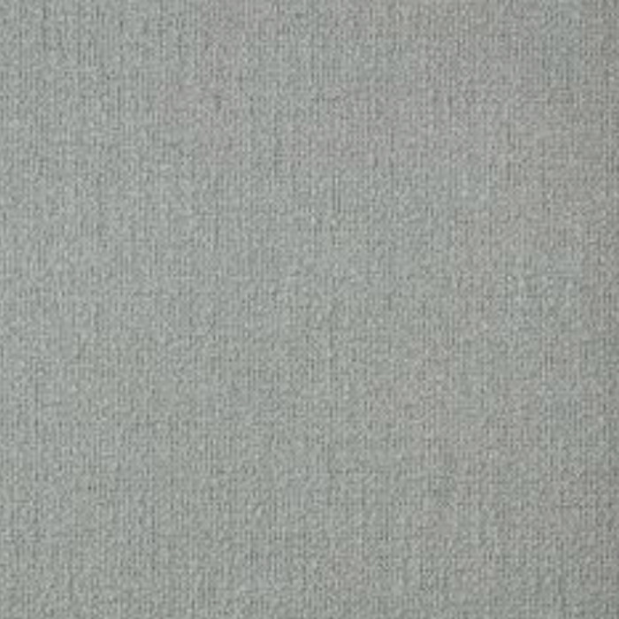 Iliv plains 12 104 product detail
