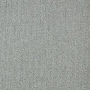 Iliv plains 12 104 product listing