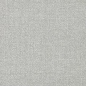 Iliv plains 12 105 product listing
