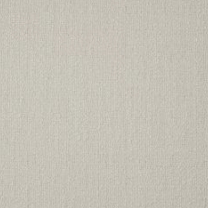 Iliv plains 12 106 product detail