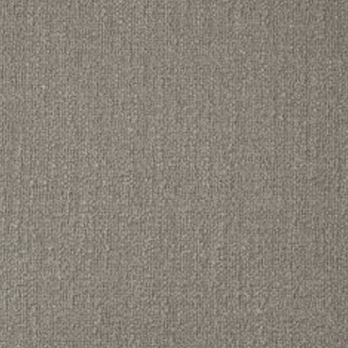 Iliv plains 12 108 product detail