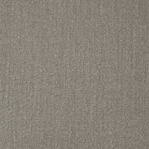Iliv plains 12 108 product listing