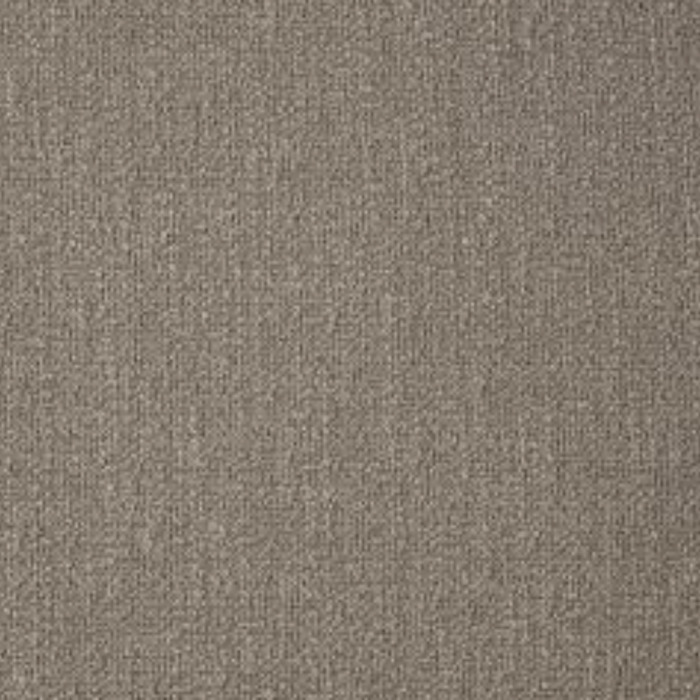 Iliv plains 12 109 product detail