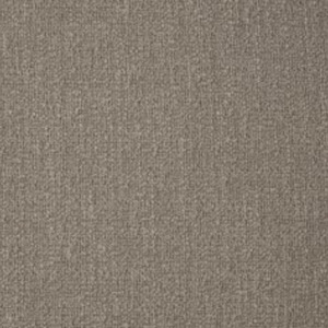 Iliv plains 12 109 product listing