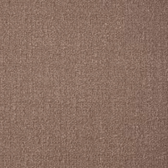 Iliv plains 12 110 product detail