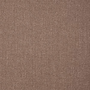 Iliv plains 12 110 product listing
