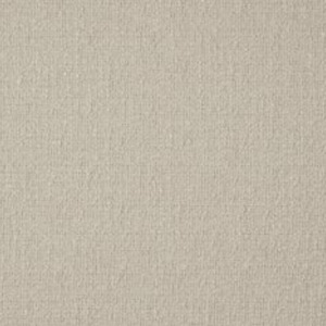 Iliv plains 12 111 product listing