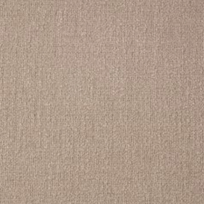Iliv plains 12 112 product detail