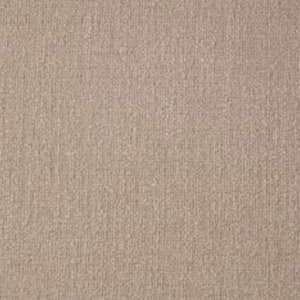 Iliv plains 12 112 product listing