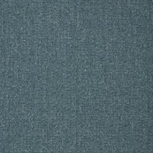 Iliv plains 12 113 product listing