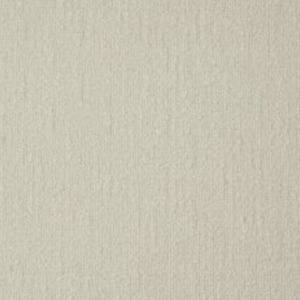 Iliv plains 12 114 product listing