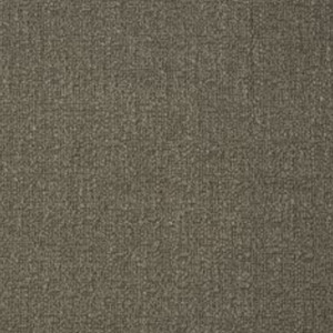 Iliv plains 12 115 product listing