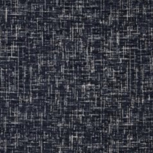 Iliv plains 12 123 product listing