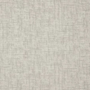 Iliv plains 12 128 product listing