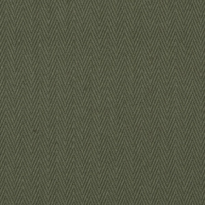 Iliv plains 12 138 product listing