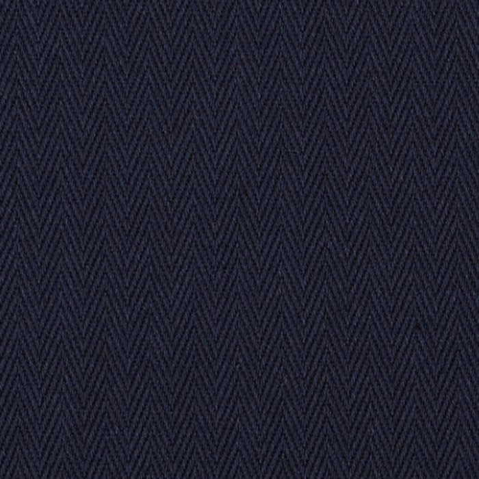 Iliv plains 12 140 product detail